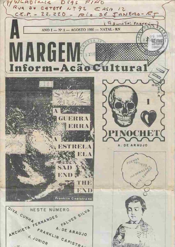 -A+Margem+Ano+1,+No1+Agosto+de+1986+,+Natal+Rio+Grande+do+Norte+Brasil,+1a.jpg