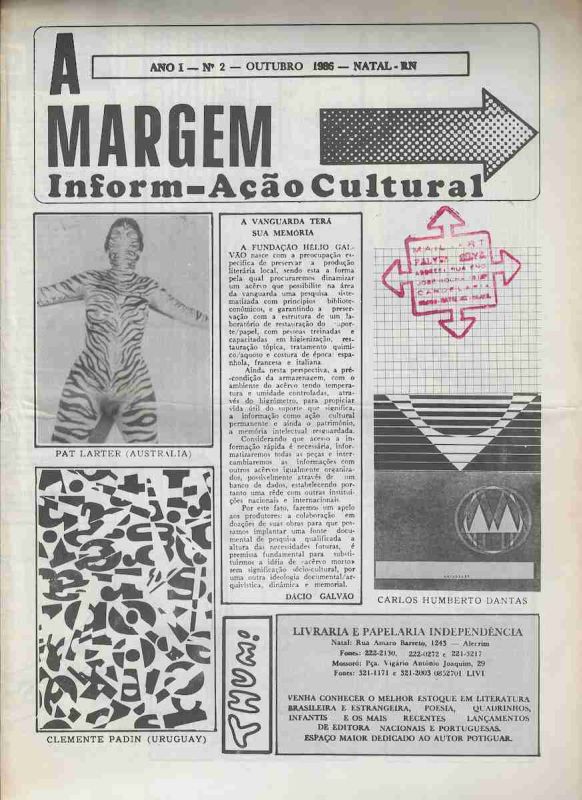 -A+Margem+Ano+1,+No+2+,+Outubro+de+1986+Natal+Rio+Grande+do+Norte+Brasil+,+1a.jpg