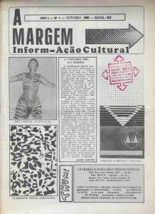 -A+Margem+Ano+1,+No+2+,+Outubro+de+1986+Natal+Rio+Grande+do+Norte+Brasil+,+1a.jpg