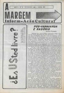 -A+Margem+Ano+1,+No+3+,+Fevereiro+de+1987+,+Natal+Rio+Grande+do+Norte+Brasil,+1a.jpg