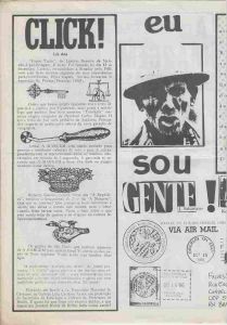 -A+Margem+Ano+1,+No+3+,+Fevereiro+de+1987+,+Natal+Rio+Grande+do+Norte+Brasil,+1b.jpg -A+Margem+Ano+1,+No+3+,+Fevereiro+de+1987+,+Natal+Rio+Grande+do+Norte+Brasil,+1b.jpg