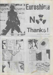 -A+Margem+Ano+1,+No+3+,+Fevereiro+de+1987+,+Natal+Rio+Grande+do+Norte+Brasil,+1e.jpg -A+Margem+Ano+1,+No+3+,+Fevereiro+de+1987+,+Natal+Rio+Grande+do+Norte+Brasil,+1e.jpg