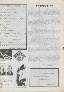 -A+Margem+Ano+1,+No+3+,+Fevereiro+de+1987+,+Natal+Rio+Grande+do+Norte+Brasil,+1g.jpg -A+Margem+Ano+1,+No+3+,+Fevereiro+de+1987+,+Natal+Rio+Grande+do+Norte+Brasil,+1g.jpg