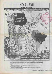 -A+Margem+Ano+1,+No+3+,+Fevereiro+de+1987+,+Natal+Rio+Grande+do+Norte+Brasil,+1h.jpg -A+Margem+Ano+1,+No+3+,+Fevereiro+de+1987+,+Natal+Rio+Grande+do+Norte+Brasil,+1h.jpg