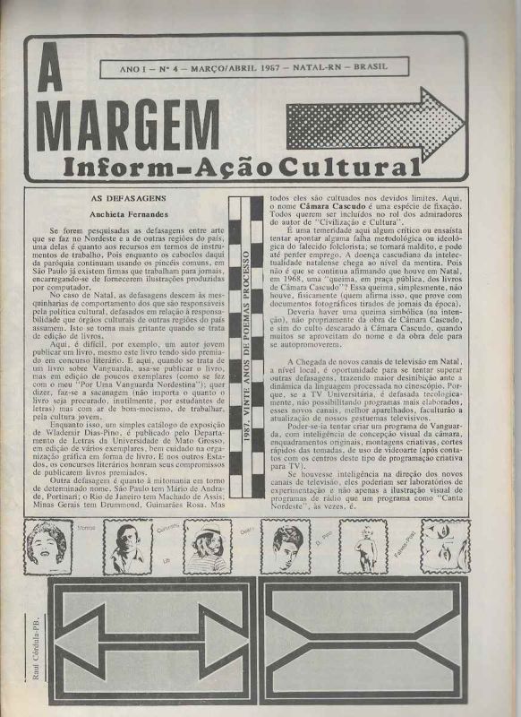 -A+Margem+Ano+1,+No+4,+Março+Abril+de+1987+,+Natal+Rio+Grande+do+Norte+Brasil,+1a.jpg