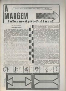 -A+Margem+Ano+1,+No+4,+Março+Abril+de+1987+,+Natal+Rio+Grande+do+Norte+Brasil,+1a.jpg