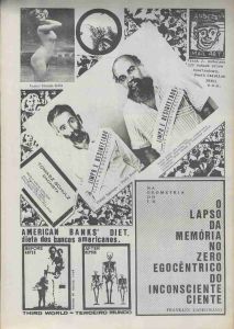 -A+Margem+Ano+1,+No+4,+Março+Abril+de+1987+,+Natal+Rio+Grande+do+Norte+Brasil,+1h.jpg -A+Margem+Ano+1,+No+4,+Março+Abril+de+1987+,+Natal+Rio+Grande+do+Norte+Brasil,+1h.jpg