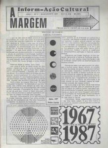-A+Margem+Ano+1+No+5+,+Maio+Junho+de+1987+,+Natal+Rio+Grande+do+Norte+Brasil+,+1a.jpg