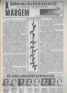 -A+MArgem+Ano+2+,+No+6+,+Julho+Agosto+de+1987+,+Natal+Rio+grande+do+Norte+Brasil+,+1a.jpg
