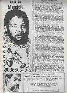 -A+MArgem+Ano+2+,+No+6+,+Julho+Agosto+de+1987+,+Natal+Rio+grande+do+Norte+Brasil+,+1c.jpg -A+MArgem+Ano+2+,+No+6+,+Julho+Agosto+de+1987+,+Natal+Rio+grande+do+Norte+Brasil+,+1c.jpg