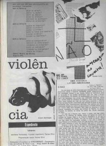 -A+MArgem+Ano+2+,+No+6+,+Julho+Agosto+de+1987+,+Natal+Rio+grande+do+Norte+Brasil+,+1f.jpg -A+MArgem+Ano+2+,+No+6+,+Julho+Agosto+de+1987+,+Natal+Rio+grande+do+Norte+Brasil+,+1f.jpg