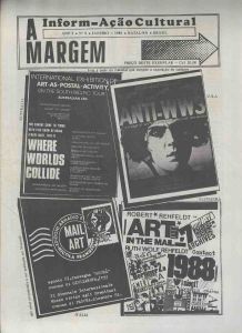 -A+Margem+Ano+2,+No+9+,+Janeiro+de+1988+,+Natal+Rio+Grande+do+Norte+Brasil,1a.jpg