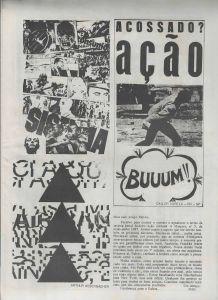 -A+Margem+Ano+2,+No+9+,+Janeiro+de+1988+,+Natal+Rio+Grande+do+Norte+Brasil,1g.jpg -A+Margem+Ano+2,+No+9+,+Janeiro+de+1988+,+Natal+Rio+Grande+do+Norte+Brasil,1g.jpg