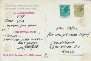 -The+Mythical+Image+Postal+Communication+Cartão+Postal+ArtÃstico+Recebido+por+Falves+Silva+Milão+Italia+1979,+2b.jpg -The+Mythical+Image+Postal+Communication+Cartão+Postal+ArtÃstico+Recebido+por+Falves+Silva+Milão+Italia+1979,+2b.jpg