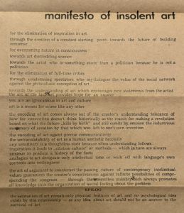 -Andrzej+Partum+Manifesto+of+Insolent+Art+Labirynt+Oferta+77+Galeria+Sztuki+LDK+Lublin+Polonia+1977+Arte+Conceitual+Mail+Art,+1c.jpeg -Andrzej+Partum+Manifesto+of+Insolent+Art+Labirynt+Oferta+77+Galeria+Sztuki+LDK+Lublin+Polonia+1977+Arte+Conceitual+Mail+Art,+1c.jpeg