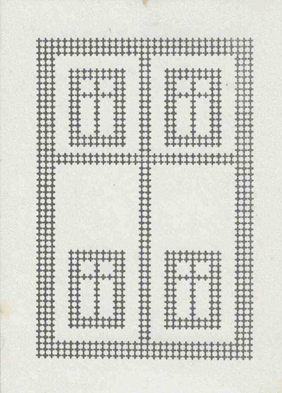 -Ruth+Wolf+Rehfeld+Werkstatt+78+Otto+Nagel+Haus+Berlin+DDR+mail+Art+Exhibition+Invitation+1978,+1a.jpg