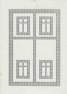 -Ruth+Wolf+Rehfeld+Werkstatt+78+Otto+Nagel+Haus+Berlin+DDR+mail+Art+Exhibition+Invitation+1978,+1a.jpg