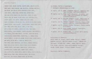 -Parola+Immagine+e+Scrittura+Citta+Di+Urbino+International+Visual+Poetry+Exibition+Italy+1978,+1b.jpg -Parola+Immagine+e+Scrittura+Citta+Di+Urbino+International+Visual+Poetry+Exibition+Italy+1978,+1b.jpg