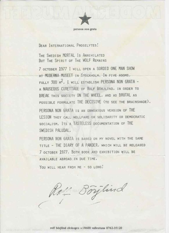 -Rolf+Borjlind+Person+Non+Grata+Moderna+Museet+Stockholm+Sweden+Concept+Art+Exhibition+1977,+1a.jpg