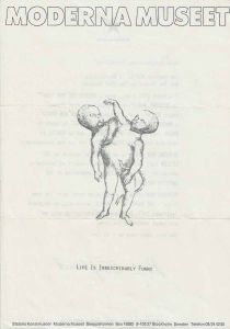 -Rolf+Borjlind+Person+Non+Grata+Moderna+Museet+Stockholm+Sweden+Concept+Art+Exhibition+1977,+1b.jpg -Rolf+Borjlind+Person+Non+Grata+Moderna+Museet+Stockholm+Sweden+Concept+Art+Exhibition+1977,+1b.jpg