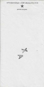-Rolf+Borjlind+Person+Non+Grata+Moderna+Museet+Stockholm+Sweden+Concept+Art+Exhibition+1977,+1c.jpg -Rolf+Borjlind+Person+Non+Grata+Moderna+Museet+Stockholm+Sweden+Concept+Art+Exhibition+1977,+1c.jpg