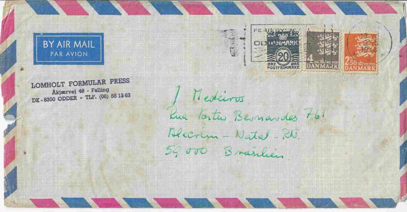 -Lomholt+Formular+Press+Umbrella+Project+Mail+Art+Envelope+and+Form+to+J.+Medeiros+Denmark+Brazil+1978,+1a.jpg