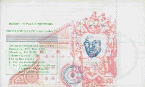 -Lomholt+Formular+Press+Umbrella+Project+Mail+Art+Envelope+and+Form+to+J.+Medeiros+Denmark+Brazil+1978,+1b.jpg -Lomholt+Formular+Press+Umbrella+Project+Mail+Art+Envelope+and+Form+to+J.+Medeiros+Denmark+Brazil+1978,+1b.jpg