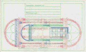 -Lomholt+Formular+Press+Umbrella+Project+Mail+Art+Envelope+and+Form+to+J.+Medeiros+Denmark+Brazil+1978,+1c.jpg -Lomholt+Formular+Press+Umbrella+Project+Mail+Art+Envelope+and+Form+to+J.+Medeiros+Denmark+Brazil+1978,+1c.jpg