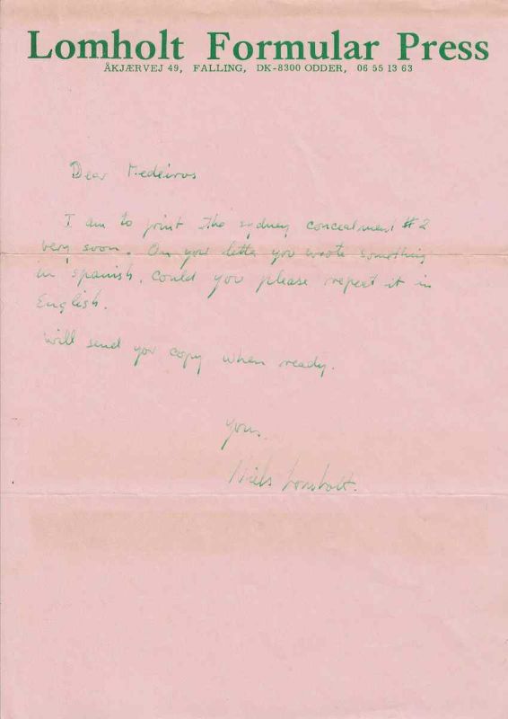 -Niels+Lomholt+Lomholt+Formular+Press+Umbrella+Project+Mail+Art+Correspondence+to+J.+Medeiros+Denmark+Brazil+1977,+1a.jpg