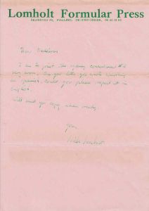 -Niels+Lomholt+Lomholt+Formular+Press+Umbrella+Project+Mail+Art+Correspondence+to+J.+Medeiros+Denmark+Brazil+1977,+1a.jpg