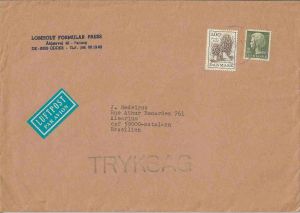 -Niels+Lomholt+Lomholt+Formular+Press+Umbrella+Project+Mail+Art+Correspondence+to+J.+Medeiros+Denmark+Brazil+1977,+1b.jpg -Niels+Lomholt+Lomholt+Formular+Press+Umbrella+Project+Mail+Art+Correspondence+to+J.+Medeiros+Denmark+Brazil+1977,+1b.jpg