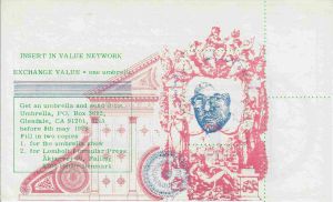 -Niels+Lomholt+Lomholt+Formular+Press+Umbrella+Project+Mail+Art+Correspondence+to+J.+Medeiros+Denmark+Brazil+1977,+1c.jpg -Niels+Lomholt+Lomholt+Formular+Press+Umbrella+Project+Mail+Art+Correspondence+to+J.+Medeiros+Denmark+Brazil+1977,+1c.jpg