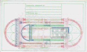 -Niels+Lomholt+Lomholt+Formular+Press+Umbrella+Project+Mail+Art+Correspondence+to+J.+Medeiros+Denmark+Brazil+1977,+1d.jpg -Niels+Lomholt+Lomholt+Formular+Press+Umbrella+Project+Mail+Art+Correspondence+to+J.+Medeiros+Denmark+Brazil+1977,+1d.jpg