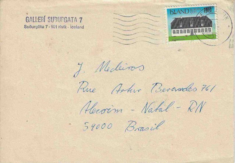 -Robin+CrozierGalleri+Sudurgata+7+mail+art+Correspondence+to+j.+medeiros+Reykjavik+Iceland+1977,+1a.jpg