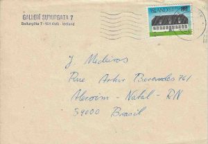 -Robin+CrozierGalleri+Sudurgata+7+mail+art+Correspondence+to+j.+medeiros+Reykjavik+Iceland+1977,+1a.jpg