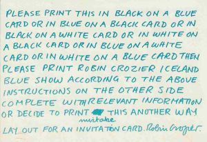 -Robin+CrozierGalleri+Sudurgata+7+mail+art+Correspondence+to+j.+medeiros+Reykjavik+Iceland+1977,+1b.jpg -Robin+CrozierGalleri+Sudurgata+7+mail+art+Correspondence+to+j.+medeiros+Reykjavik+Iceland+1977,+1b.jpg