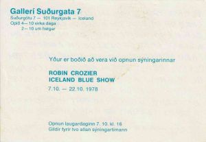 -Robin+CrozierGalleri+Sudurgata+7+mail+art+Correspondence+to+j.+medeiros+Reykjavik+Iceland+1977,+1c.jpg -Robin+CrozierGalleri+Sudurgata+7+mail+art+Correspondence+to+j.+medeiros+Reykjavik+Iceland+1977,+1c.jpg