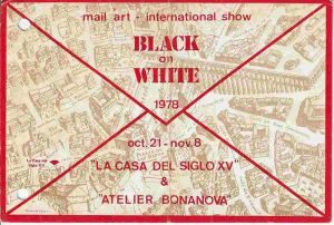 -Black+on+White+1978+mail+art+international+Show+la+Casa+del+Signo+XV+Atelier+Bonanova+Segovia+Espanha+Cartões+Convite+enviados+a+J.+Medeiros+e+a+Gastão+de+Magalhães.+1c.jpg -Black+on+White+1978+mail+art+international+Show+la+Casa+del+Signo+XV+Atelier+Bonanova+Segovia+Espanha+Cartões+Convite+enviados+a+J.+Medeiros+e+a+Gastão+de+Magalhães.+1c.jpg