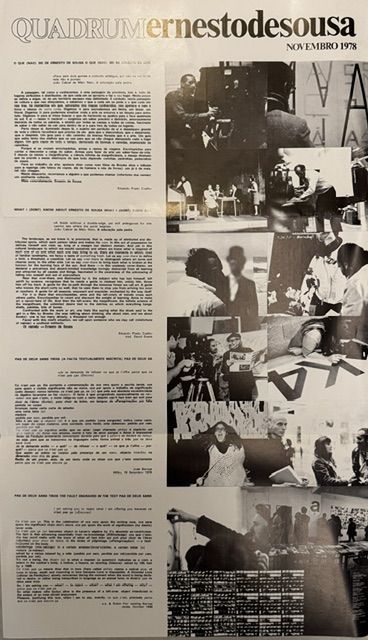 -Ernesto+de+Sousa+A+Tradição+como+Aventura+quadrum+Lisboa+Portugal+Exposição+e+catalogo+Novembro+de+1978,+1b.jpeg