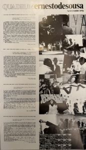 -Ernesto+de+Sousa+A+Tradição+como+Aventura+quadrum+Lisboa+Portugal+Exposição+e+catalogo+Novembro+de+1978,+1b.jpeg