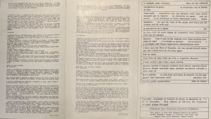 -Ernesto+de+Sousa+A+Tradição+como+Aventura+quadrum+Lisboa+Portugal+Exposição+e+catalogo+Novembro+de+1978,+1c.jpeg -Ernesto+de+Sousa+A+Tradição+como+Aventura+quadrum+Lisboa+Portugal+Exposição+e+catalogo+Novembro+de+1978,+1c.jpeg