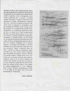 -Bernard+Lallemand+Travaux+sur+Papier+MJC+Théâtre+de+Colombes+França+Exposição+individual+e+Documentação+Postal+1978,+1b.jpg
