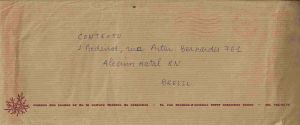 -Bernard+Lallemand+Travaux+sur+Papier+MJC+Théâtre+de+Colombes+França+Exposição+individual+e+Documentação+Postal+1978,+1d.jpg