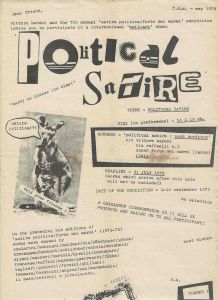 -Vittore+Baroli+Political+Satire+Internacional+Mail+Art+Exhibition+Forte+dei+Marmi+Italia+Convocatória+1979,+enviado+para+Falves+Silva+.jpg