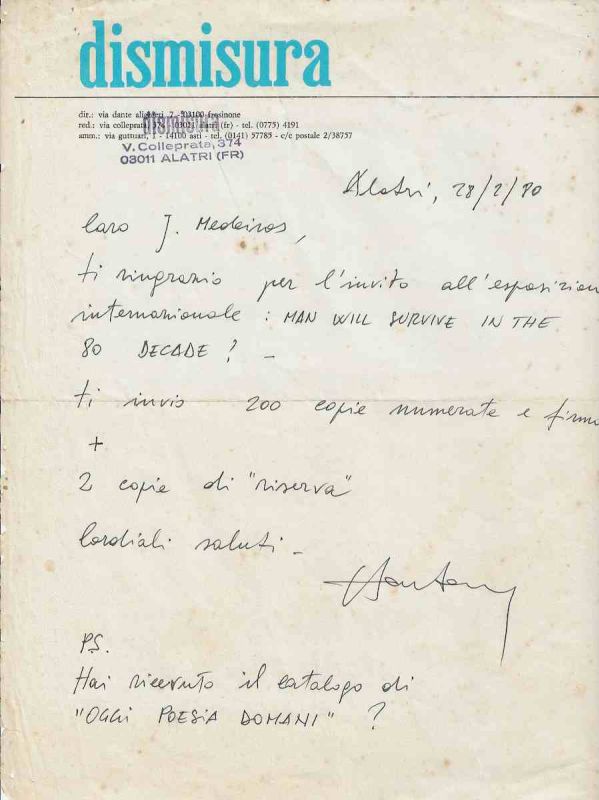 -Dismisura+Carta+a+J.+Medeiros+Alatri+Italia+Correspondencia+de+Arte+Postal,+Man+Will+Survive+in+the+80+decade+,+28+Fevereiro+de+1980.jpg
