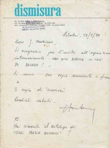 -Dismisura+Carta+a+J.+Medeiros+Alatri+Italia+Correspondencia+de+Arte+Postal,+Man+Will+Survive+in+the+80+decade+,+28+Fevereiro+de+1980.jpg