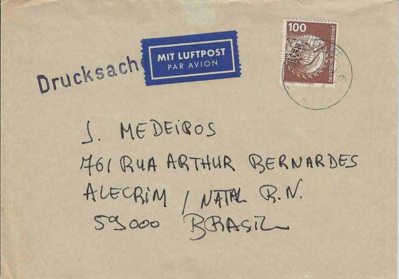 -Le+Point+d+Ironie+International+Fool+Mail+Art+Show+Jacques+Juin+Cartão+Postal+e+Envelope+Enviados+a+J.+Medeiros+Riede+Alemanha+1980,+1a.jpg