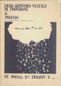 -SE+Poesia+E+Immagine+Liveo+Artistico+Statale+di+Frosinone+e+Poiesis+Exposição+Internacional+de+Poesia+Visual+Italiana+1980+,+1b.jpg -SE+Poesia+E+Immagine+Liveo+Artistico+Statale+di+Frosinone+e+Poiesis+Exposição+Internacional+de+Poesia+Visual+Italiana+1980+,+1b.jpg