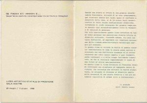 -SE+Poesia+E+Immagine+Liveo+Artistico+Statale+di+Frosinone+e+Poiesis+Exposição+Internacional+de+Poesia+Visual+Italiana+1980+,+1c.jpg -SE+Poesia+E+Immagine+Liveo+Artistico+Statale+di+Frosinone+e+Poiesis+Exposição+Internacional+de+Poesia+Visual+Italiana+1980+,+1c.jpg