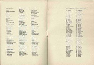 -SE+Poesia+E+Immagine+Liveo+Artistico+Statale+di+Frosinone+e+Poiesis+Exposição+Internacional+de+Poesia+Visual+Italiana+1980+,+1e.jpg -SE+Poesia+E+Immagine+Liveo+Artistico+Statale+di+Frosinone+e+Poiesis+Exposição+Internacional+de+Poesia+Visual+Italiana+1980+,+1e.jpg